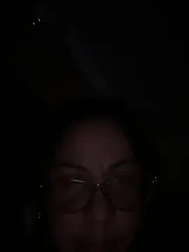 Snapshot of sunflowerNiecy chatting on June 16, 4:31 pm sunflowerNiecy online show from June 16, 4:31 pm