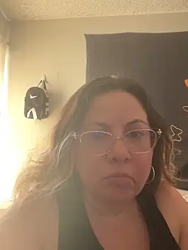 Snapshot of sunflowerNiecy chatting on June 19, 1:54 am sunflowerNiecy online show from June 19, 1:54 am