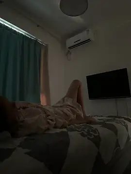Snapshot of Xiao_Mao_meow chatting on July 20, 11:18 pm Xiao Mao meow online show from July 20, 11:18 pm