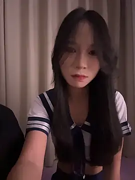 Snapshot of QZY888888 chatting on June 16, 7:38 pm QZY888888 online show from June 16, 7:38 pm