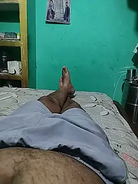 Snapshot of mature_boy_patna chatting on June 9, 4:18 pm mature boy patna online show from June 9, 4:18 pm