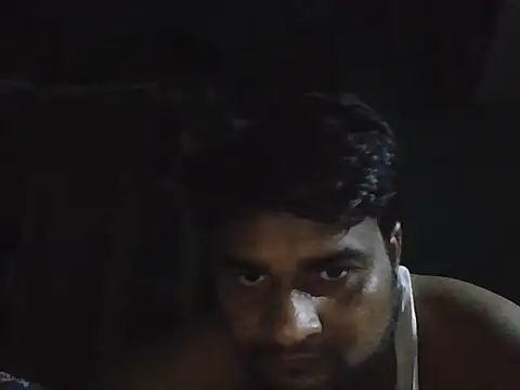 Snapshot of mature_boy_patna chatting on June 17, 4:52 pm mature boy patna online show from June 17, 4:52 pm