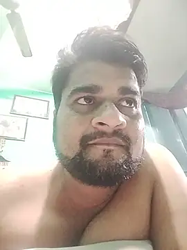 Snapshot of mature_boy_patna chatting on June 19, 4:11 pm mature boy patna online show from June 19, 4:11 pm