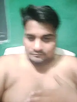 Snapshot of mature_boy_patna chatting on July 6, 4:42 pm mature boy patna online show from July 6, 4:42 pm