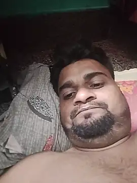 Snapshot of mature_boy_patna chatting on July 9, 10:19 am mature boy patna online show from July 9, 10:19 am
