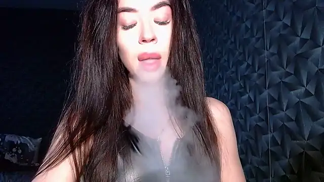 Snapshot of lu_dominationn chatting on June 14, 8:38 am lu dominationn online show from June 14, 8:38 am