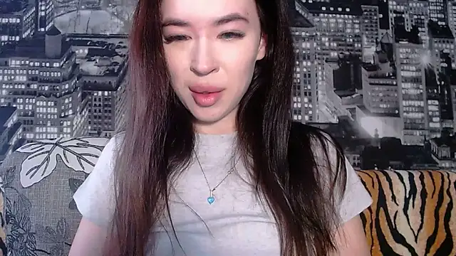 Snapshot of lu_dominationn chatting on June 22, 7:05 am lu dominationn online show from June 22, 7:05 am