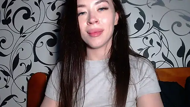 Snapshot of lu_dominationn chatting on July 2, 6:36 pm lu dominationn online show from July 2, 6:36 pm