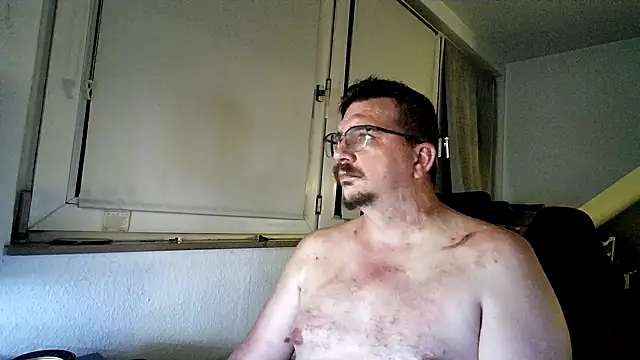 Redtaiger online show from June 26, 9:41 pm