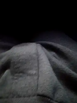 Snapshot of Lucas026_ chatting on July 13, 8:11 pm Lucas026 online show from July 13, 8:11 pm