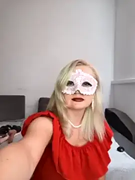 Avvena online show from August 7, 7:10 am