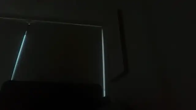 Alicia lamarsx online show from July 10, 9:28 pm