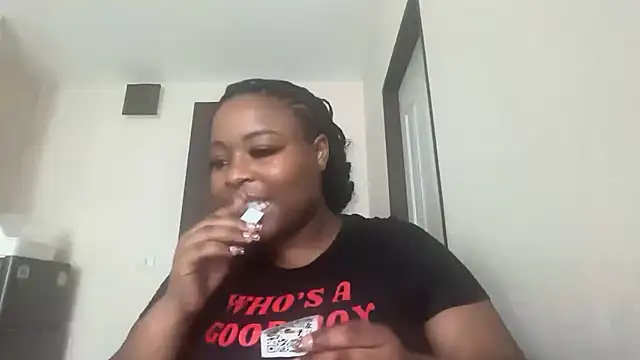 Alicia lamarsx online show from July 28, 1:56 am