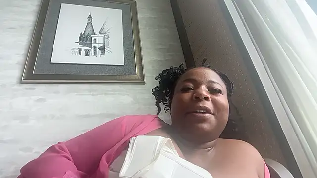 Alicia lamarsx online show from July 31, 3:39 am