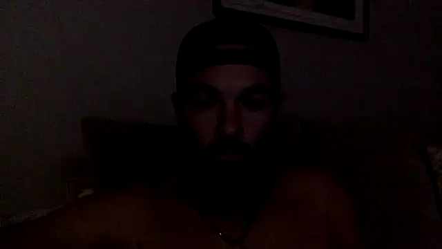 Tripodick2 online show from June 8, 1:09 am