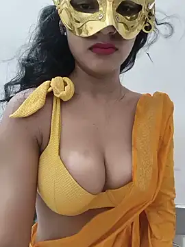 Snapshot of Simmy_jaan chatting on July 19, 6:33 pm Simmy jaan online show from July 19, 6:33 pm