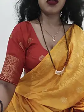 Snapshot of Simmy_jaan chatting on July 30, 8:52 pm Simmy jaan online show from July 30, 8:52 pm