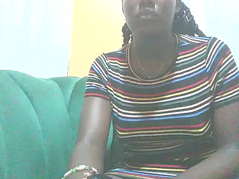 Snapshot of Veeleah chatting on May 31, 6:53 pm Veeleah online show from May 31, 6:53 pm