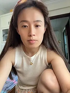 Snapshot of saozi666 chatting on June 21, 5:54 am saozi666 online show from June 21, 5:54 am