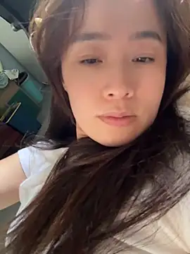 Snapshot of saozi666 chatting on June 26, 7:02 am saozi666 online show from June 26, 7:02 am