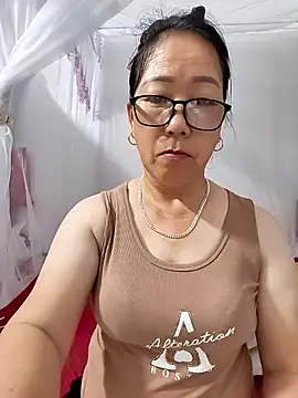 Ai babylove online show from June 11, 2:59 pm