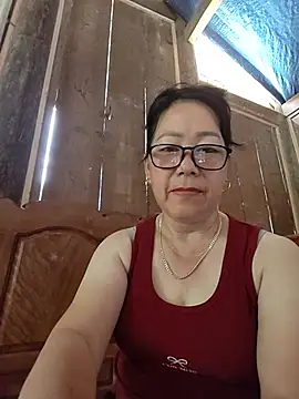 Ai babylove online show from July 5, 5:58 am