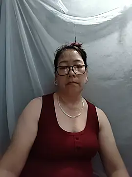Ai babylove online show from July 6, 3:03 pm