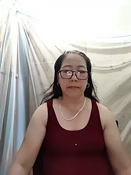 Ai babylove online show from July 11, 1:14 pm
