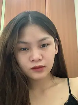 Weevi10 online show from July 13, 5:38 pm