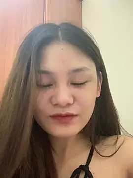 Weevi10 online show from July 15, 2:00 pm