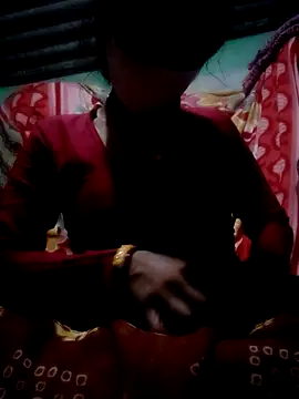 Snapshot of Aarti9080 chatting on July 9, 4:33 pm Aarti9080 online show from July 9, 4:33 pm