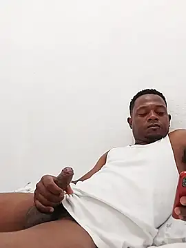 chocopenn online show from June 5, 6:13 pm