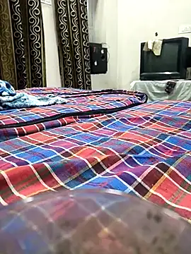 Snapshot of simranjeet_kaur69 chatting on June 13, 7:28 am simranjeet kaur69 online show from June 13, 7:28 am
