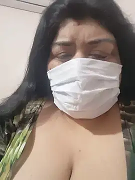 Snapshot of simranjeet_kaur69 chatting on June 15, 11:56 am simranjeet kaur69 online show from June 15, 11:56 am