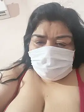 Snapshot of simranjeet_kaur69 chatting on June 20, 9:12 am simranjeet kaur69 online show from June 20, 9:12 am