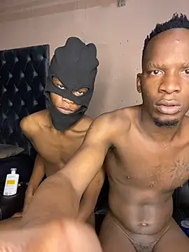 De-FreakBandit online show from July 5, 8:54 am