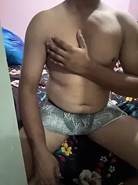 raj   romantic   online show from June 11, 2:59 pm