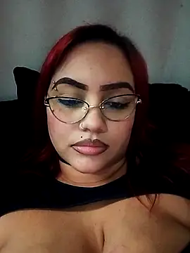 Snapshot of giih_sales03 chatting on June 10, 6:07 pm giih sales03 online show from June 10, 6:07 pm