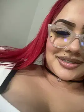 Snapshot of giih_sales03 chatting on July 30, 4:50 pm giih sales03 online show from July 30, 4:50 pm