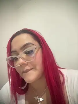 Snapshot of giih_sales03 chatting on August 5, 8:33 pm giih sales03 online show from August 5, 8:33 pm