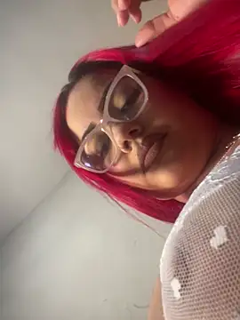 Snapshot of giih_sales03 chatting on August 9, 1:38 pm giih sales03 online show from August 9, 1:38 pm