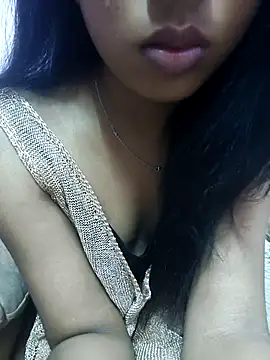 Snapshot of telugu___ammayi__ chatting on July 20, 10:29 am telugu ammayi online show from July 20, 10:29 am