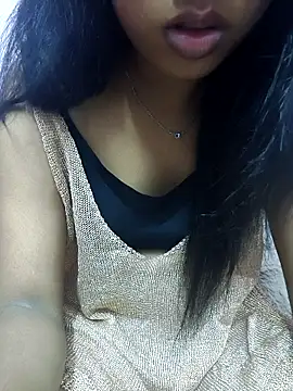 Snapshot of telugu___ammayi__ chatting on July 20, 10:39 am telugu ammayi online show from July 20, 10:39 am