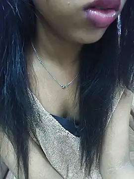 Snapshot of telugu___ammayi__ chatting on July 21, 5:10 am telugu ammayi online show from July 21, 5:10 am