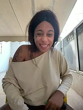 Snapshot of Kira_nyxx chatting on July 26, 12:23 pm Kira nyxx online show from July 26, 12:23 pm