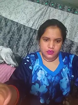 KAJALSHARMANA online show from June 3, 5:07 pm