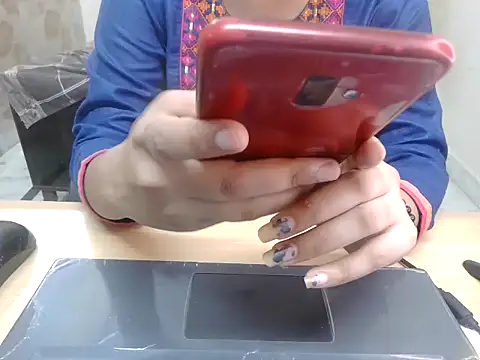 akeera78 online show from July 31, 4:23 am