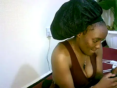Snapshot of Nastyperv_Atara chatting on June 16, 10:56 pm Nastyperv Atara online show from June 16, 10:56 pm