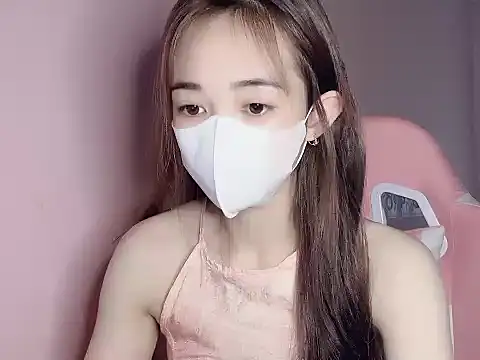 Alee8668 online show from June 15, 11:29 pm