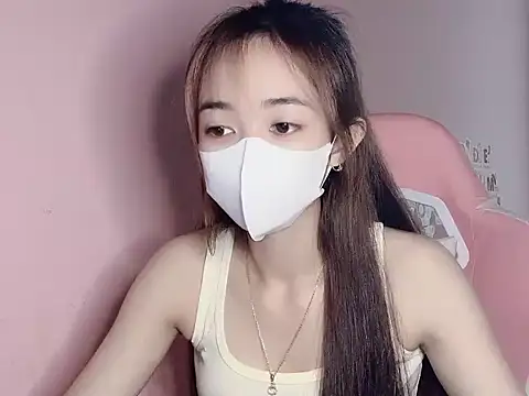 Alee8668 online show from July 12, 5:31 am